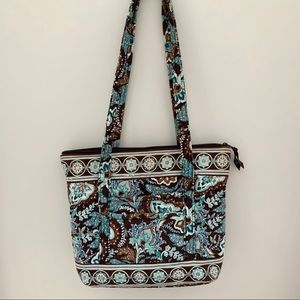 VERA Bradley TOTE Bag🌟